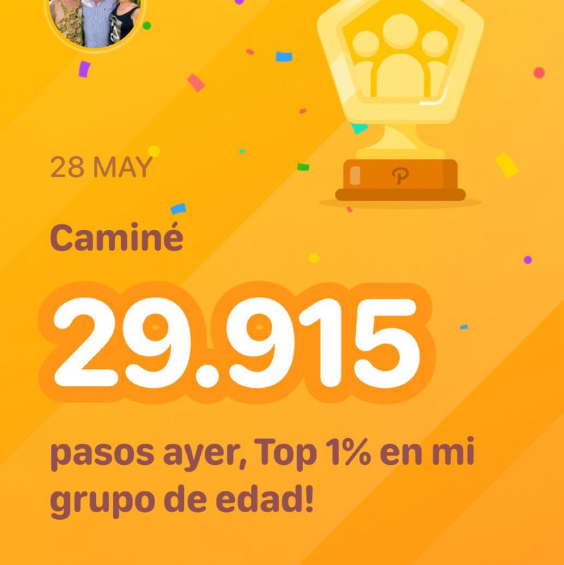Agustin post 1
