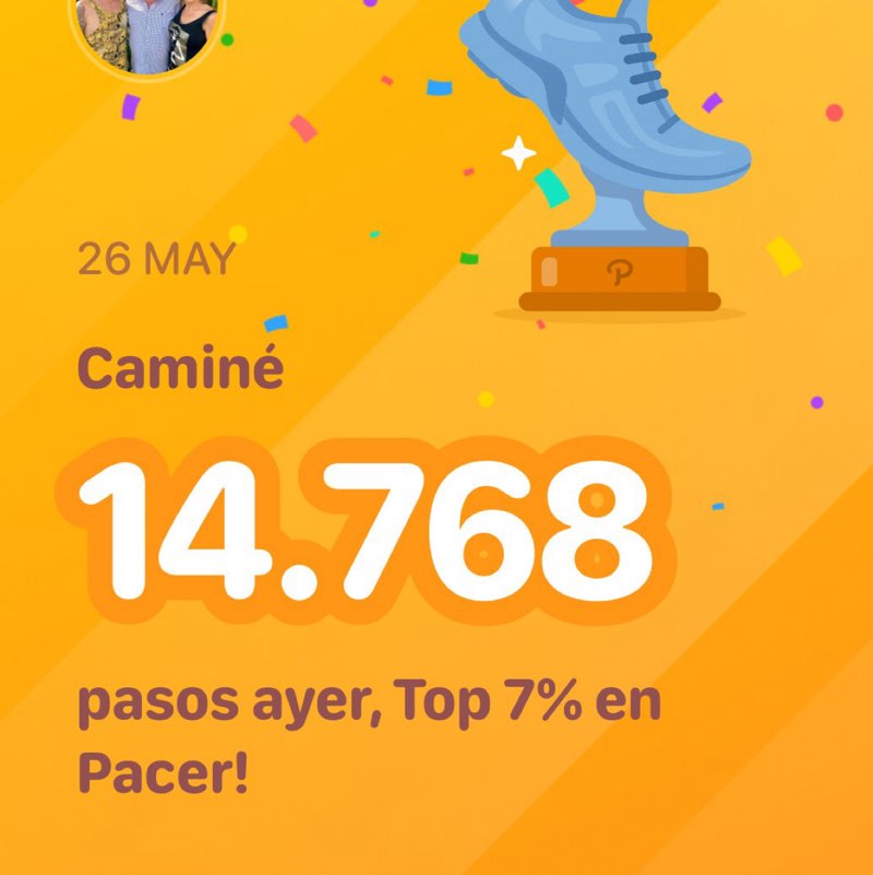 Agustin post 1