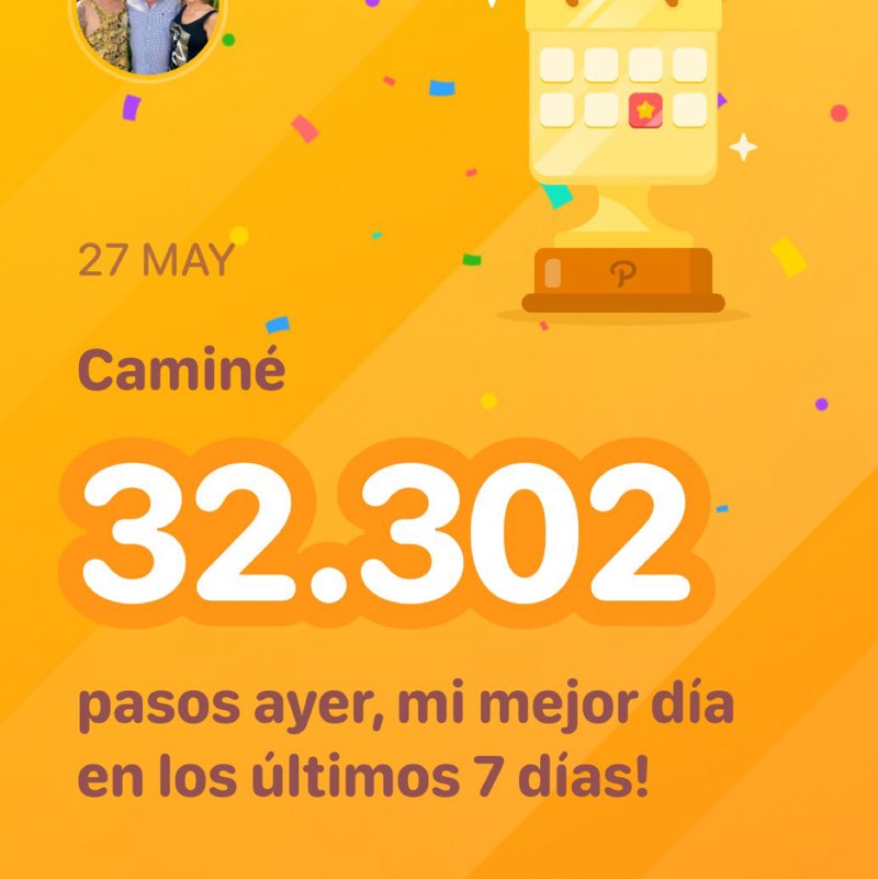 Agustin post 1