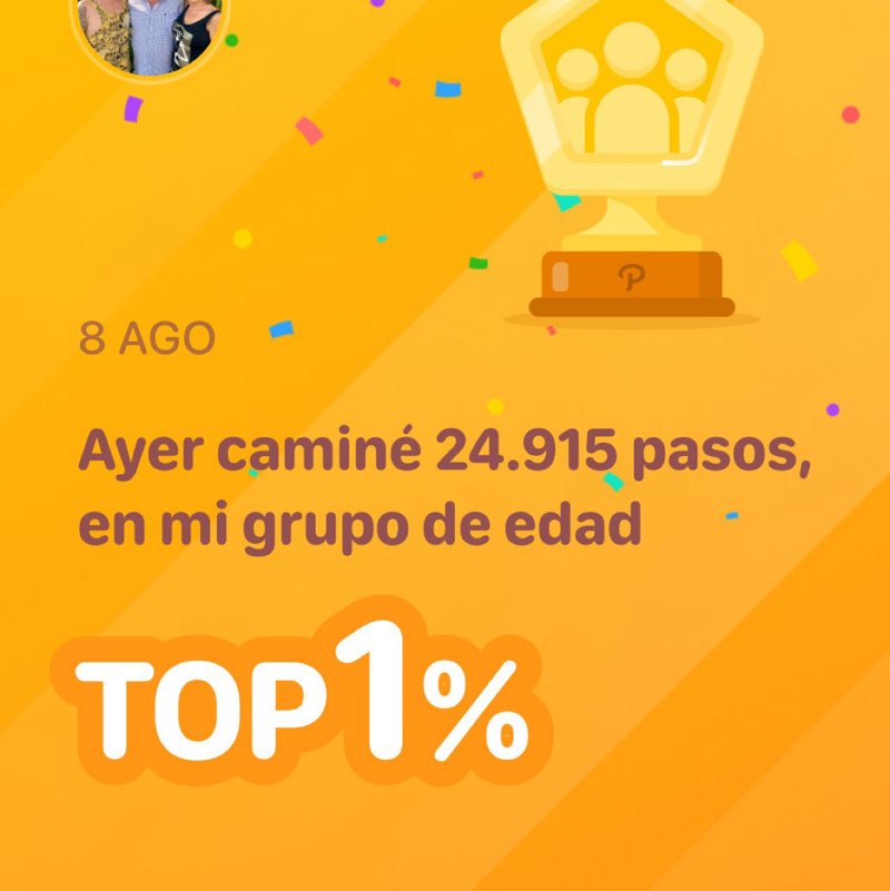 Agustin post 1