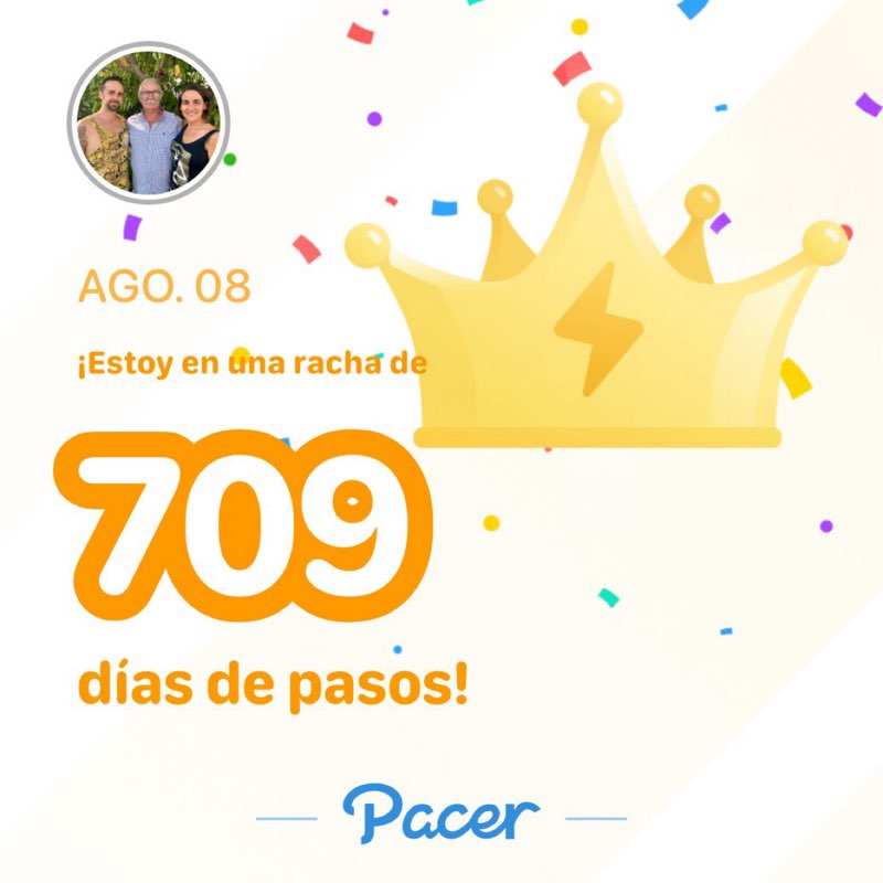 Agustin post 1