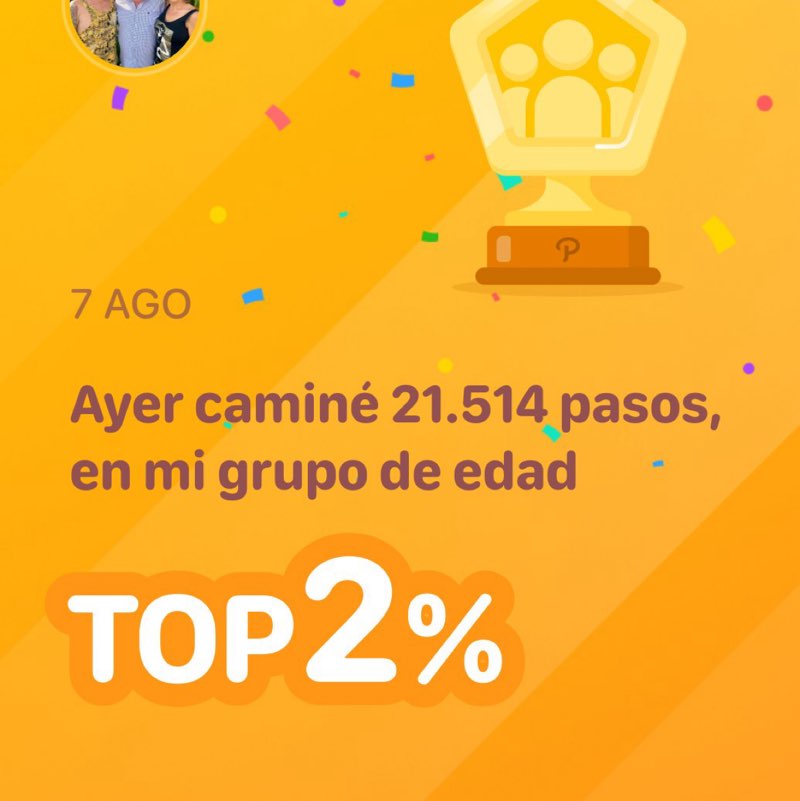 Agustin post 1