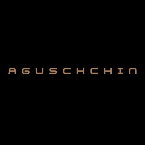 aguschchin