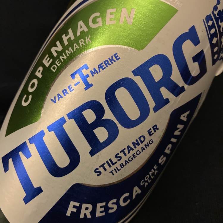 +Mentalità+ +Mentalità+ post image