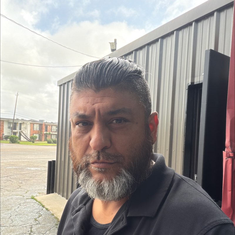 Luis
