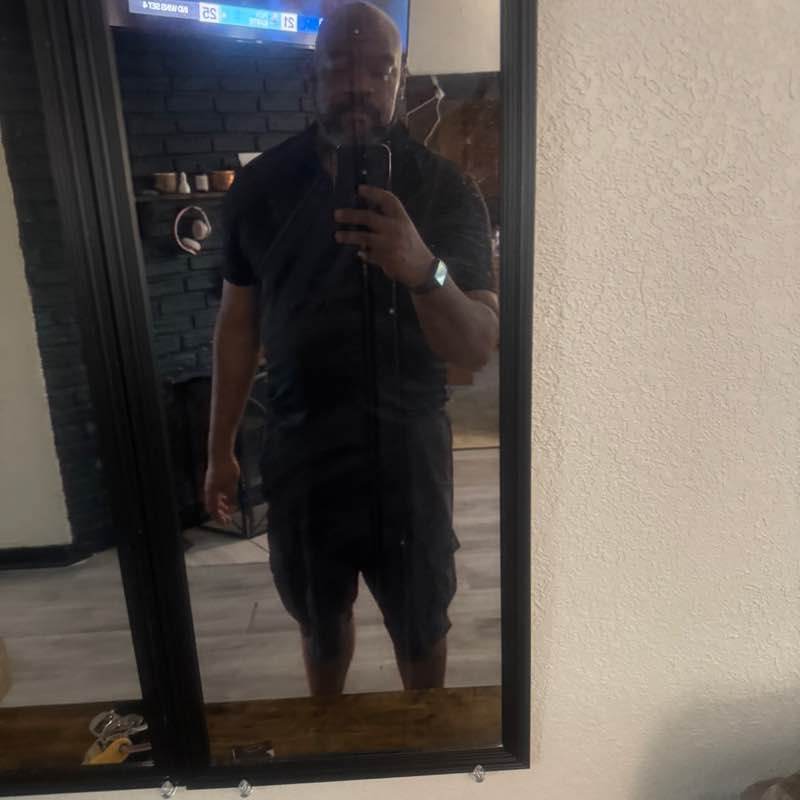 Kevin post 2