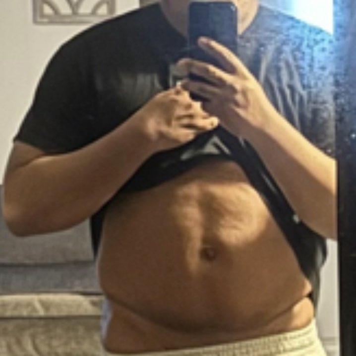 Kevin post 2