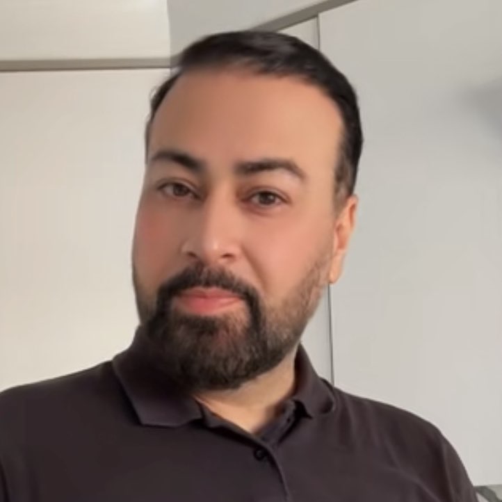 aheeduzzaman
