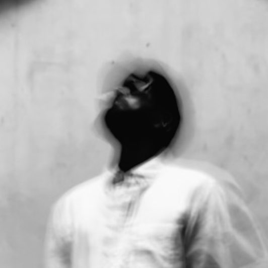 Saeed
