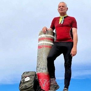 Nieto Ballester profile