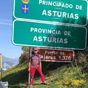 Nieto Ballester icon