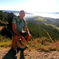 Nieto Ballester icon