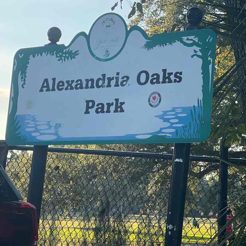 asjennings6725@gmail.com post 1