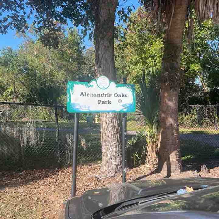 asjennings6725@gmail.com post 1