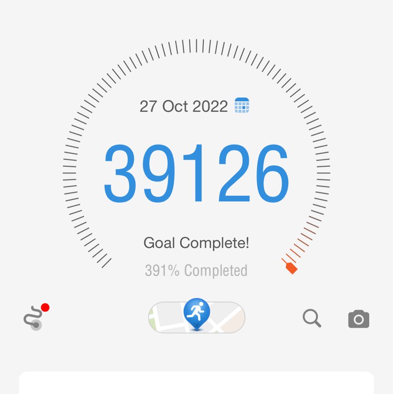 عبدالمجيد الدعفس حايل post 1