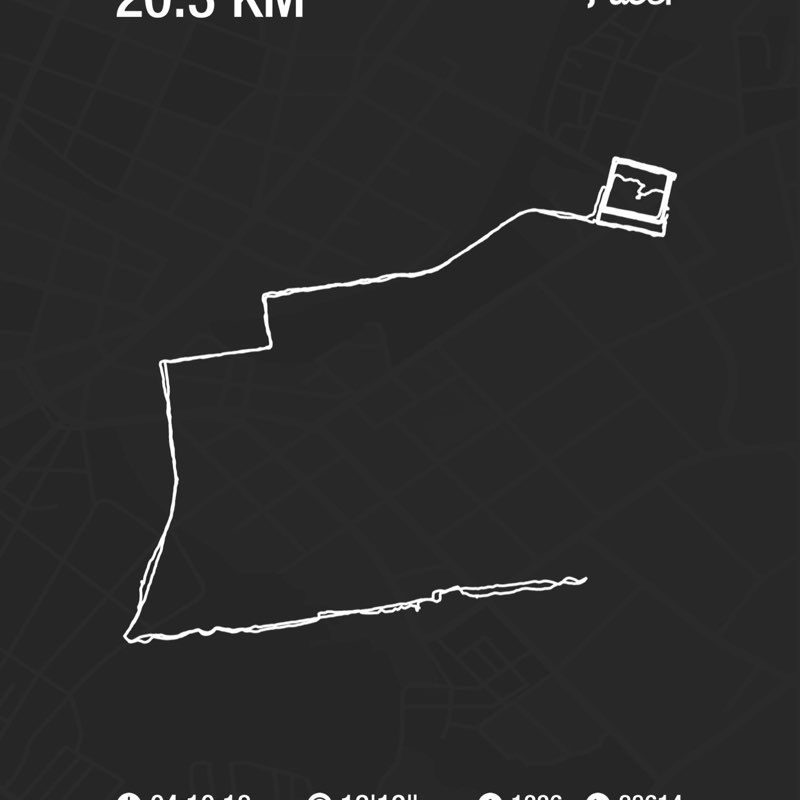 عبدالمجيد الدعفس حايل post 1