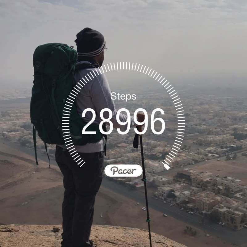 عبدالمجيد الدعفس حايل post 1