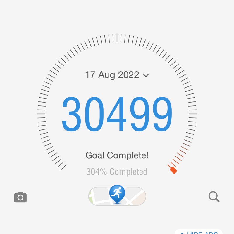 عبدالمجيد الدعفس حايل post 1