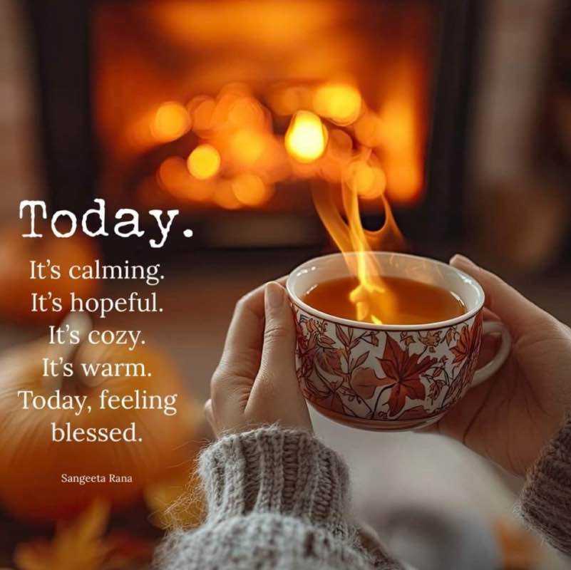 777 ♥️⚜️Daizy♥️⚜️ post image