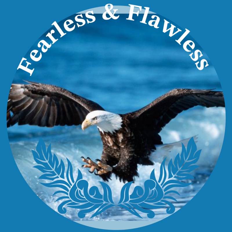 777 ♥️⚜️Daizy♥️⚜️ post image