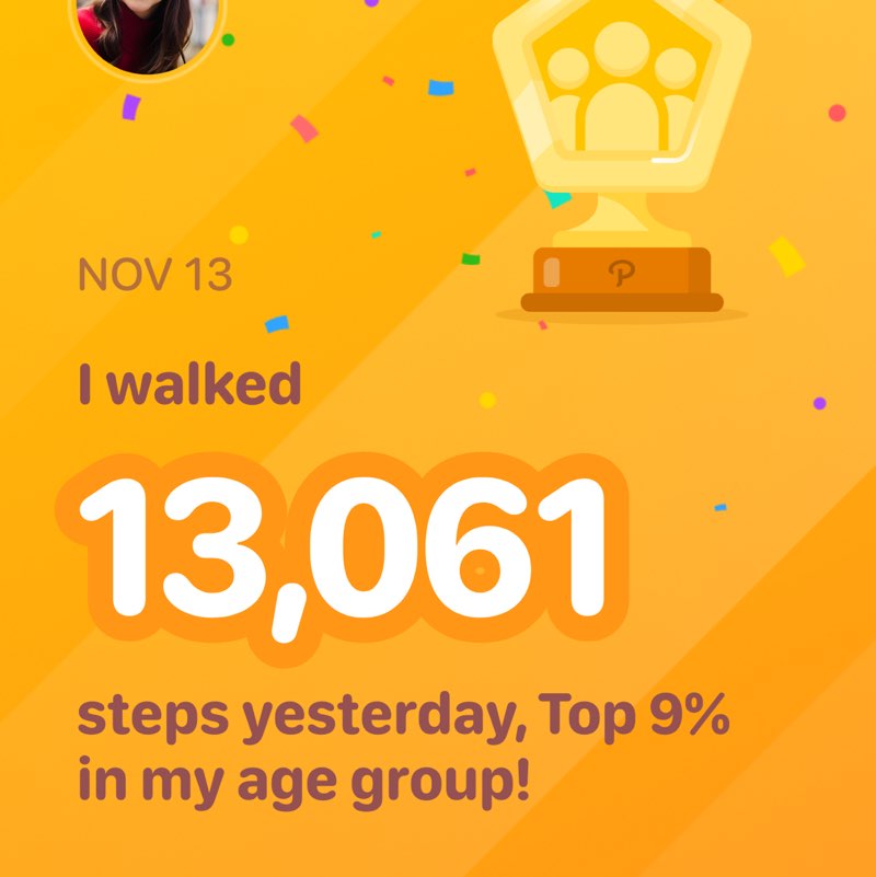 777 ♥️⚜️Daizy♥️⚜️ post image