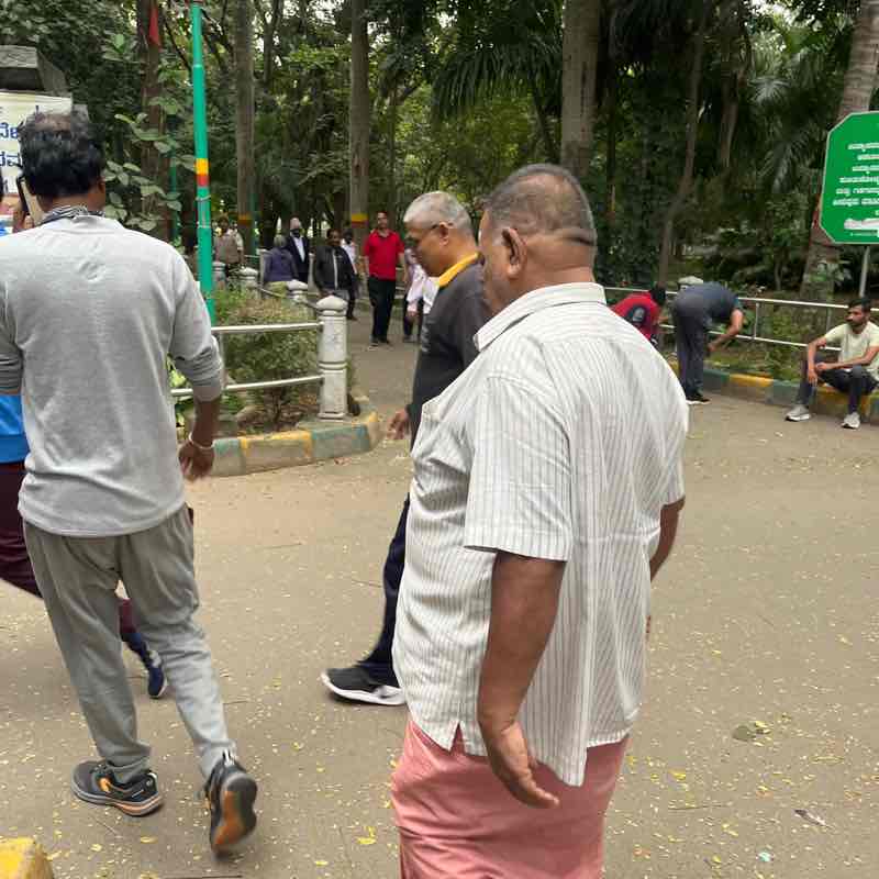 raghavendra6404 post 3