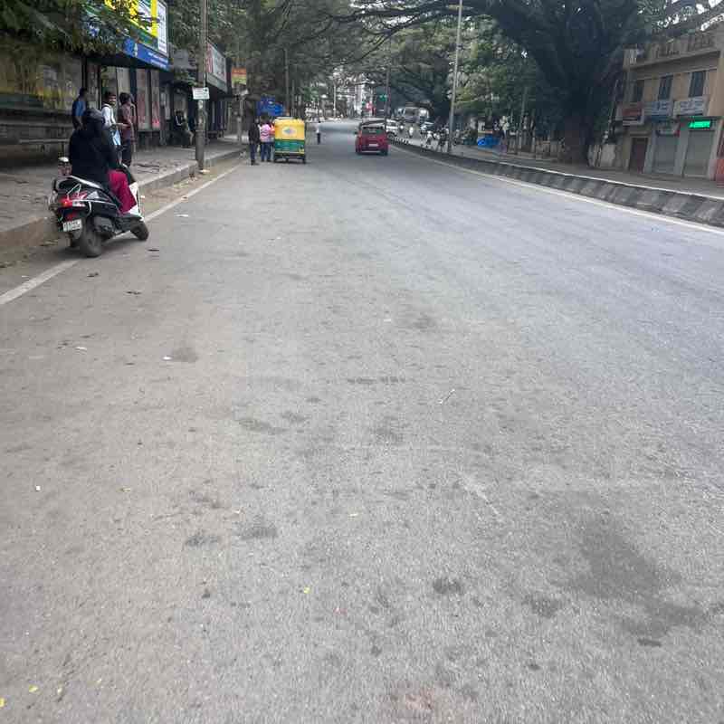 raghavendra6404 post 2