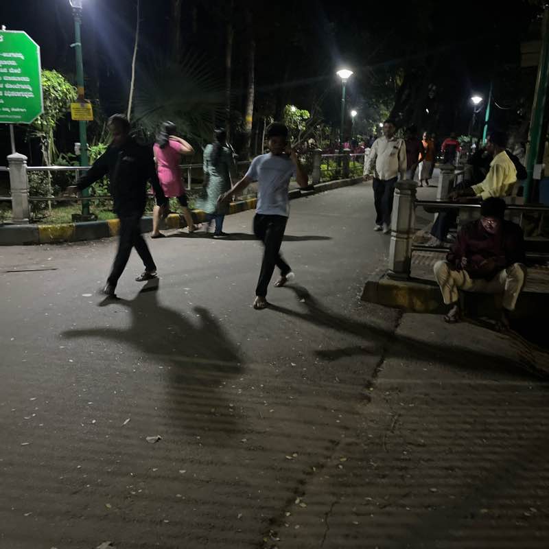 raghavendra6404 post 1