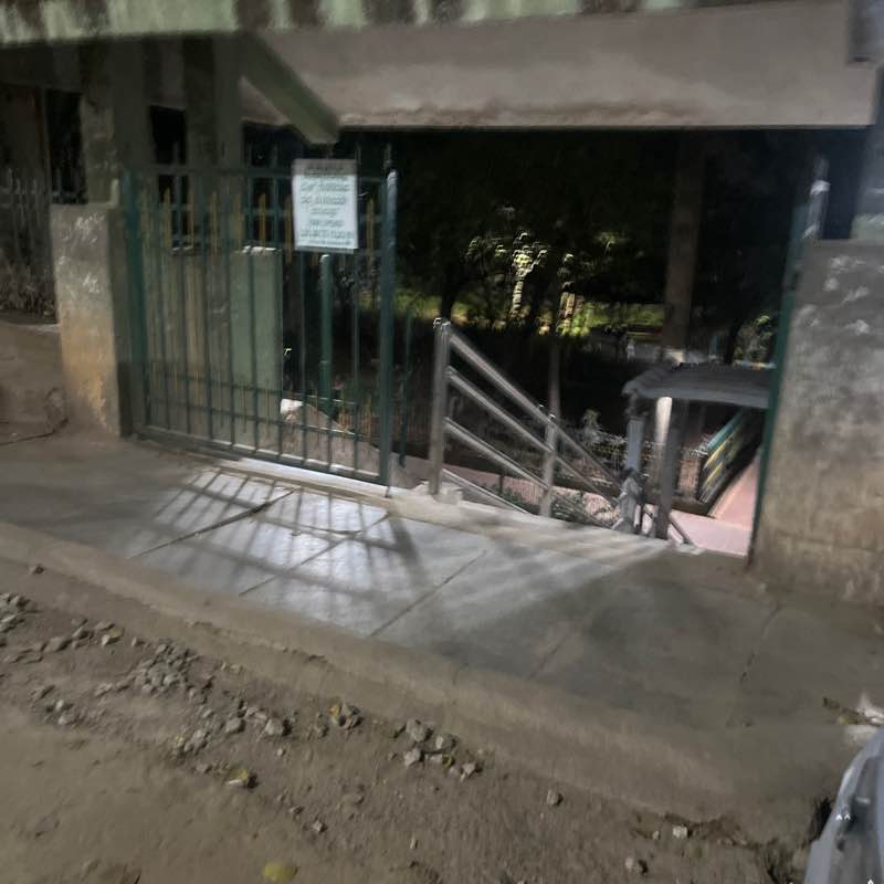 raghavendra6404 post 2