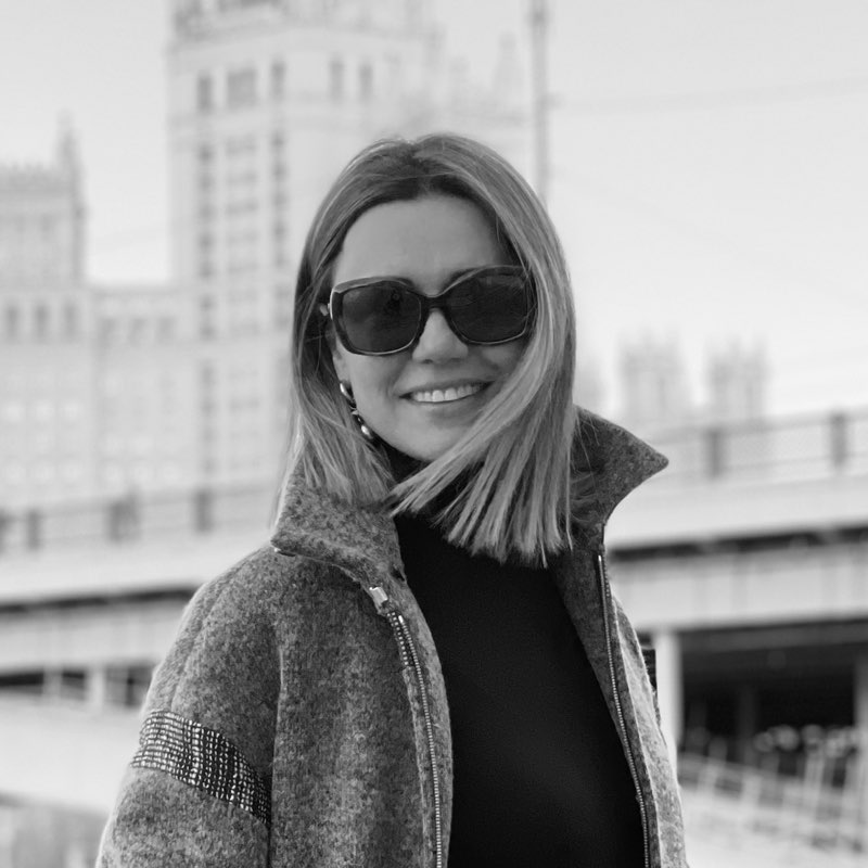 Elena