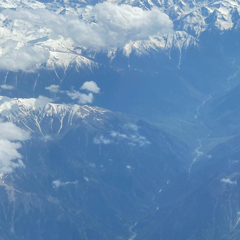 Natu🌺sik681 post 2