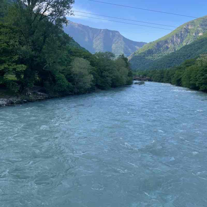 Natu🌺sik681 post 2