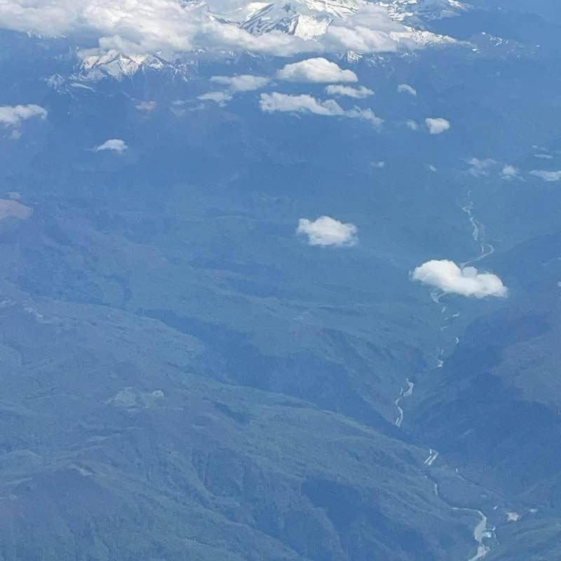 Natu🌺sik681 post 1