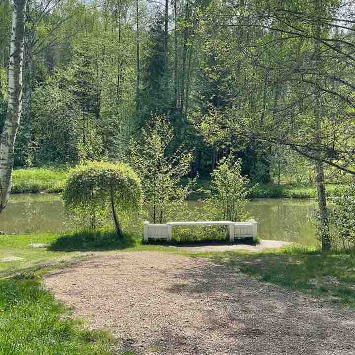 Natu🌺sik681 post 2