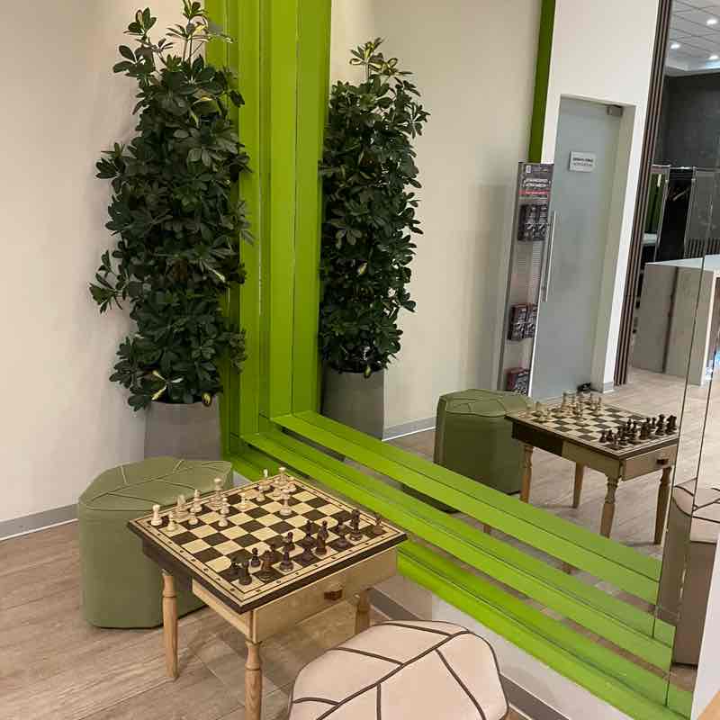 Natu🌺sik681 post 3