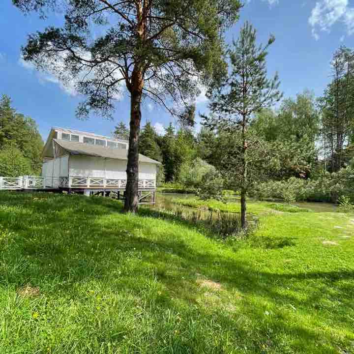 Natu🌺sik681 post 3