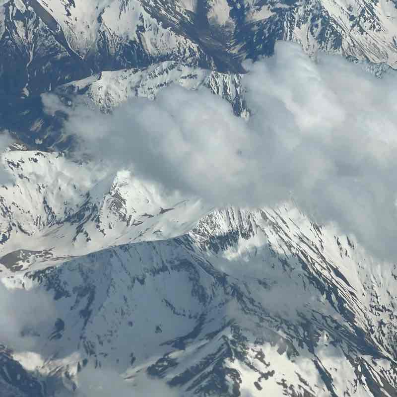 Natu🌺sik681 post 3