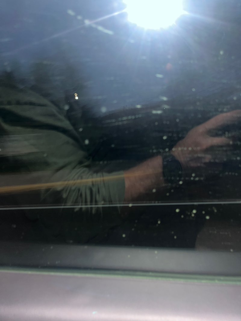 walking near me in Northern Forest Heritage Park in autumn