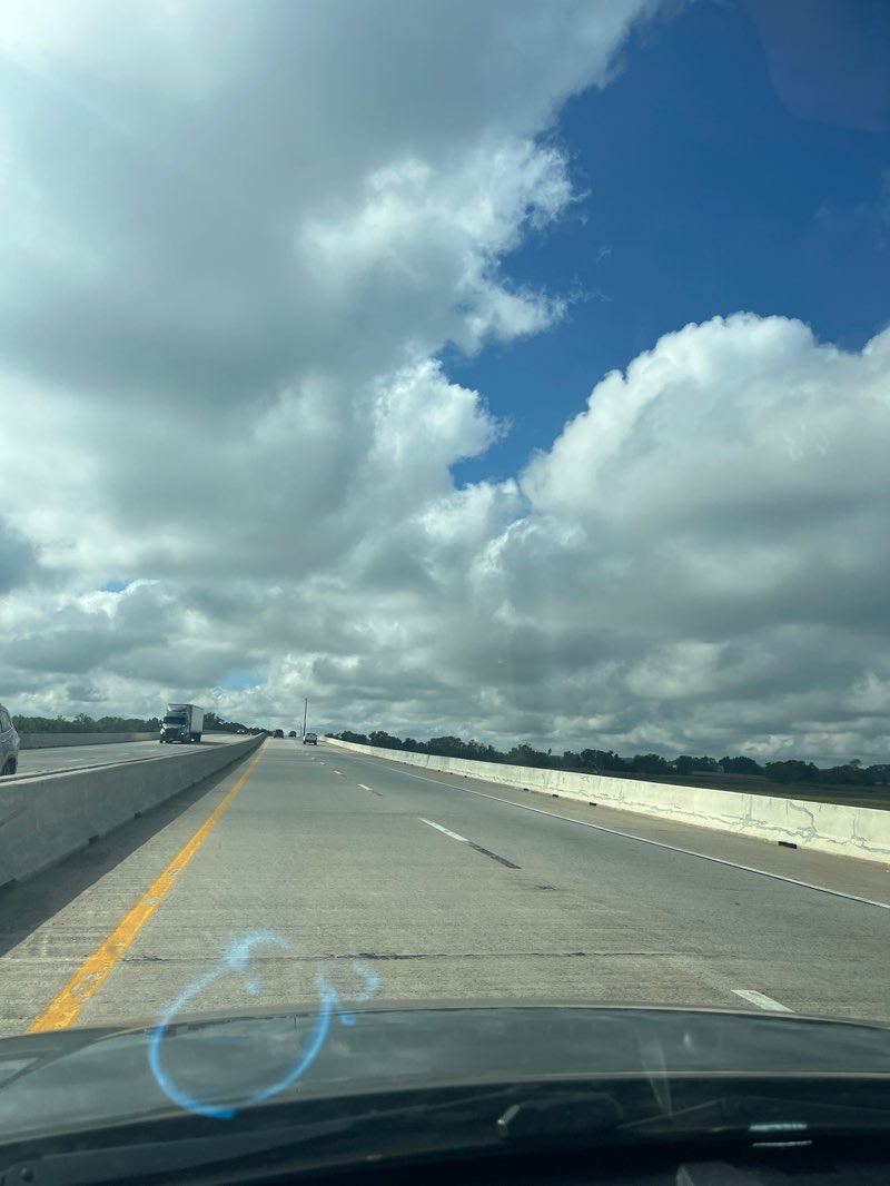 walking near me in Ted Harvey Conservation Area - Island Farm Tract in autumn