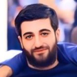 Giorgi🇬🇪 profile