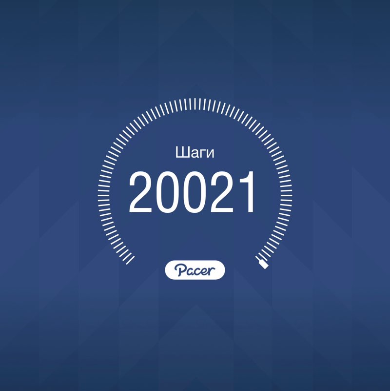 Dragon Family World Giorgi🇬🇪 post image