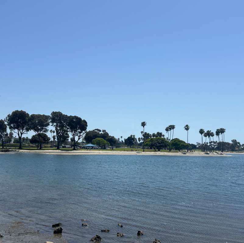 Marina post 1