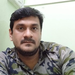 Sanam55sultana