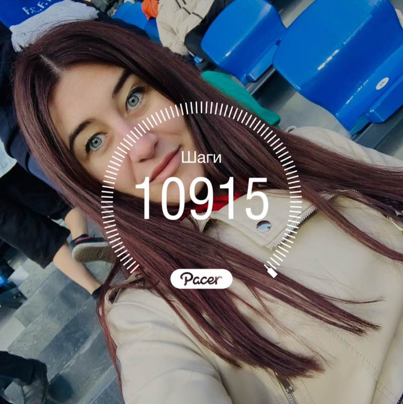 Кулик Елена ЮВОСТ ДИ post 1