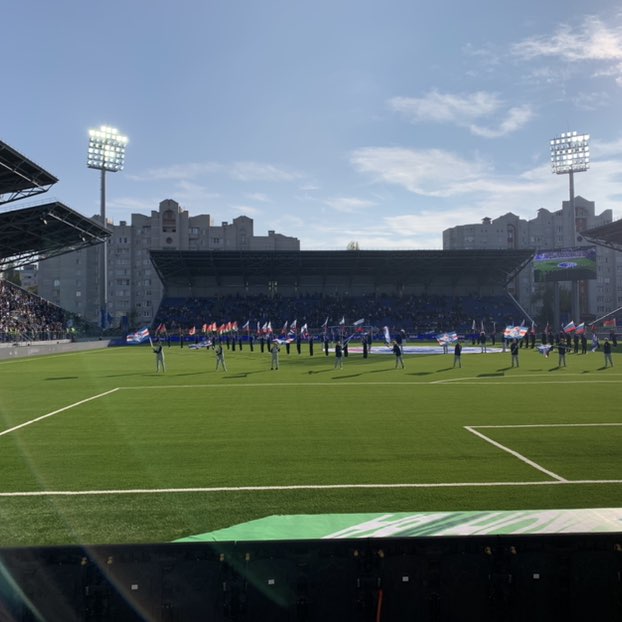 Кулик Елена ЮВОСТ ДИ post 3