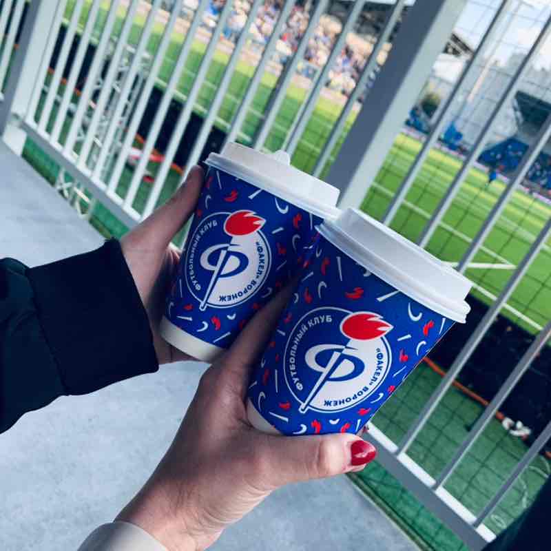 Кулик Елена ЮВОСТ ДИ post 2