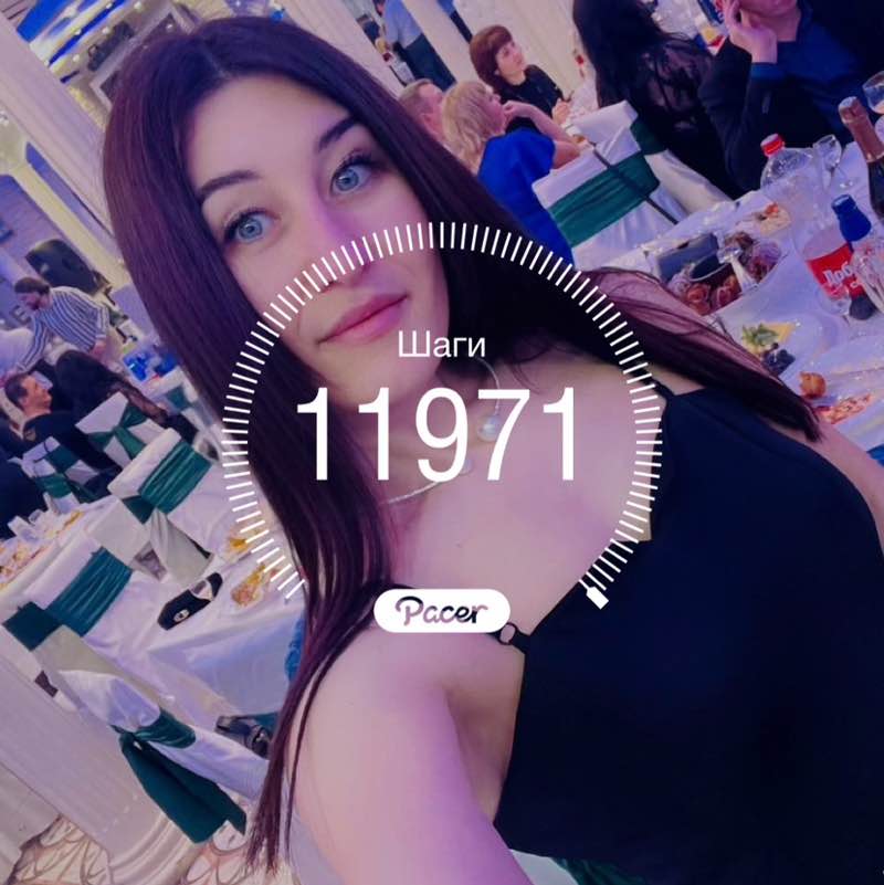 Кулик Елена ЮВОСТ ДИ post 1