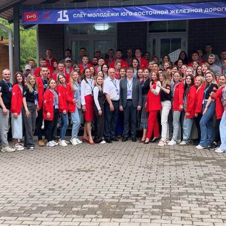 Кулик Елена ЮВОСТ ДИ post 3