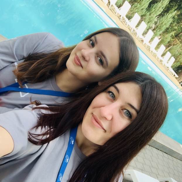 Кулик Елена ЮВОСТ ДИ post 2