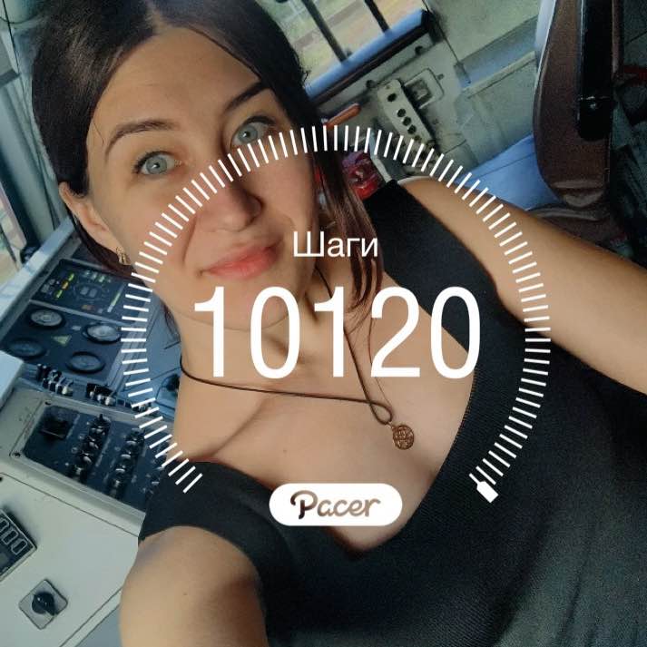 Кулик Елена ЮВОСТ ДИ post 1